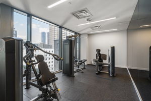 AMENITIES 4