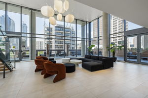 AMENITIES 5
