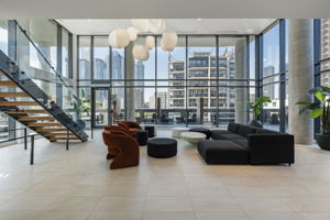 AMENITIES 6