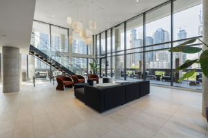 AMENITIES 7