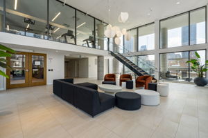 AMENITIES 8