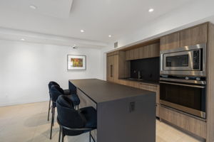 AMENITIES 9