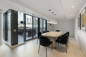 AMENITIES 11