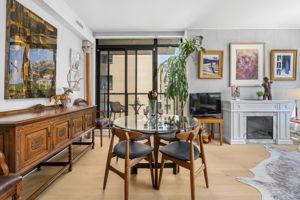 DINING ROOM 2