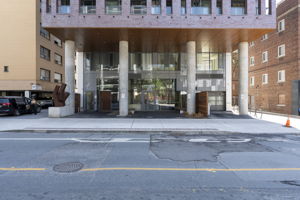 EXTERIOR 3