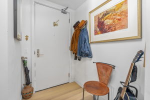 FRONT DOOR 2