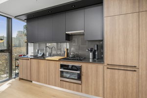 KITCHEN 3