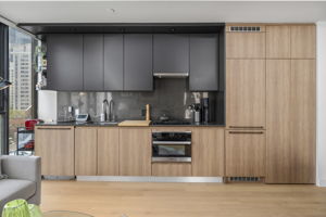 KITCHEN 4