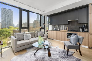 LIVING ROOM 1