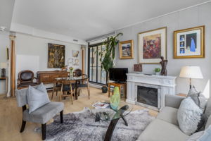 LIVING ROOM 5
