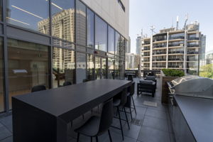 TERRACE_-2