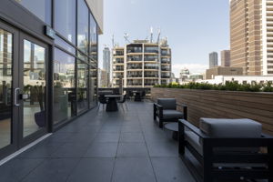 TERRACE_-4