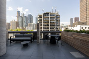 TERRACE_-6