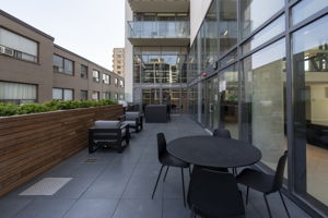 TERRACE_-7