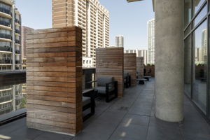 TERRACE_-12