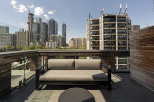 TERRACE_-13