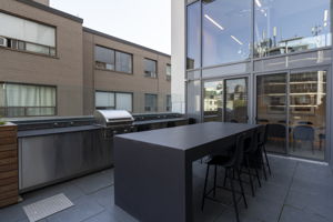 TERRACE_-14
