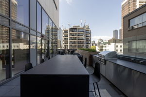 TERRACE_