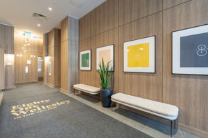 LOBBY-2