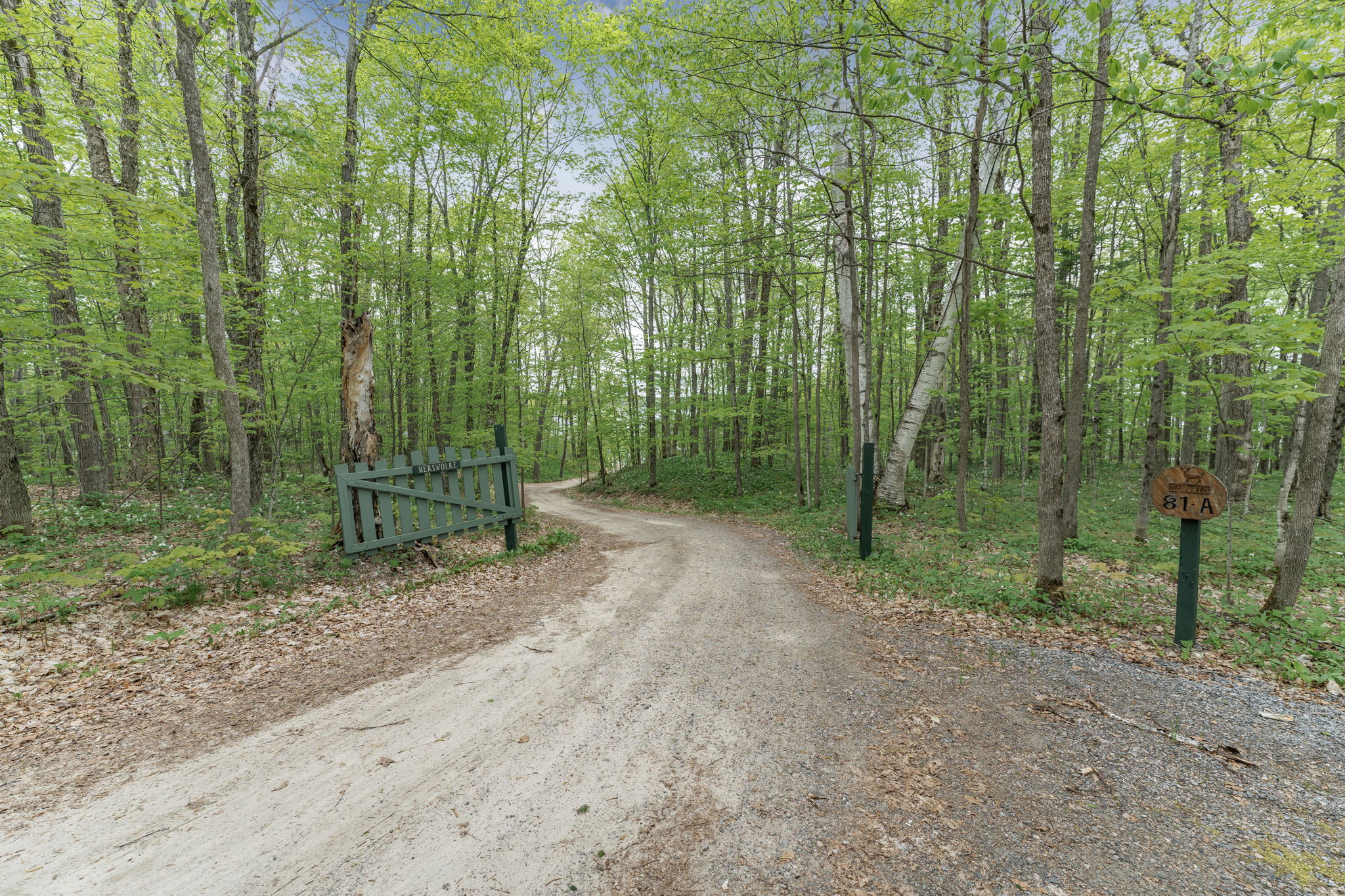 81 Wind Rose Lane (1)