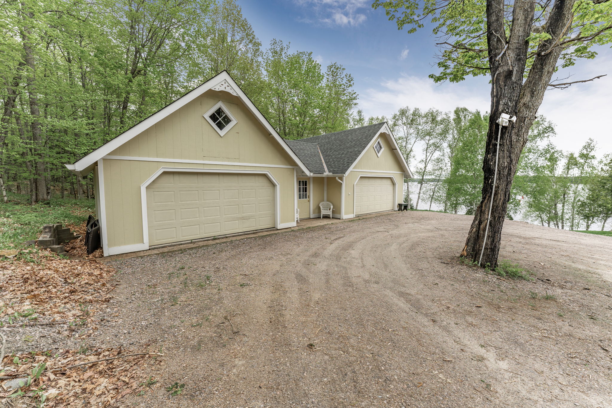 81 Wind Rose Lane (4)