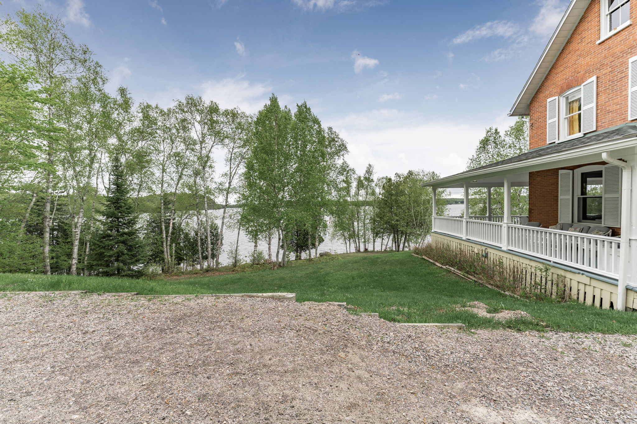 81 Wind Rose Lane (7)