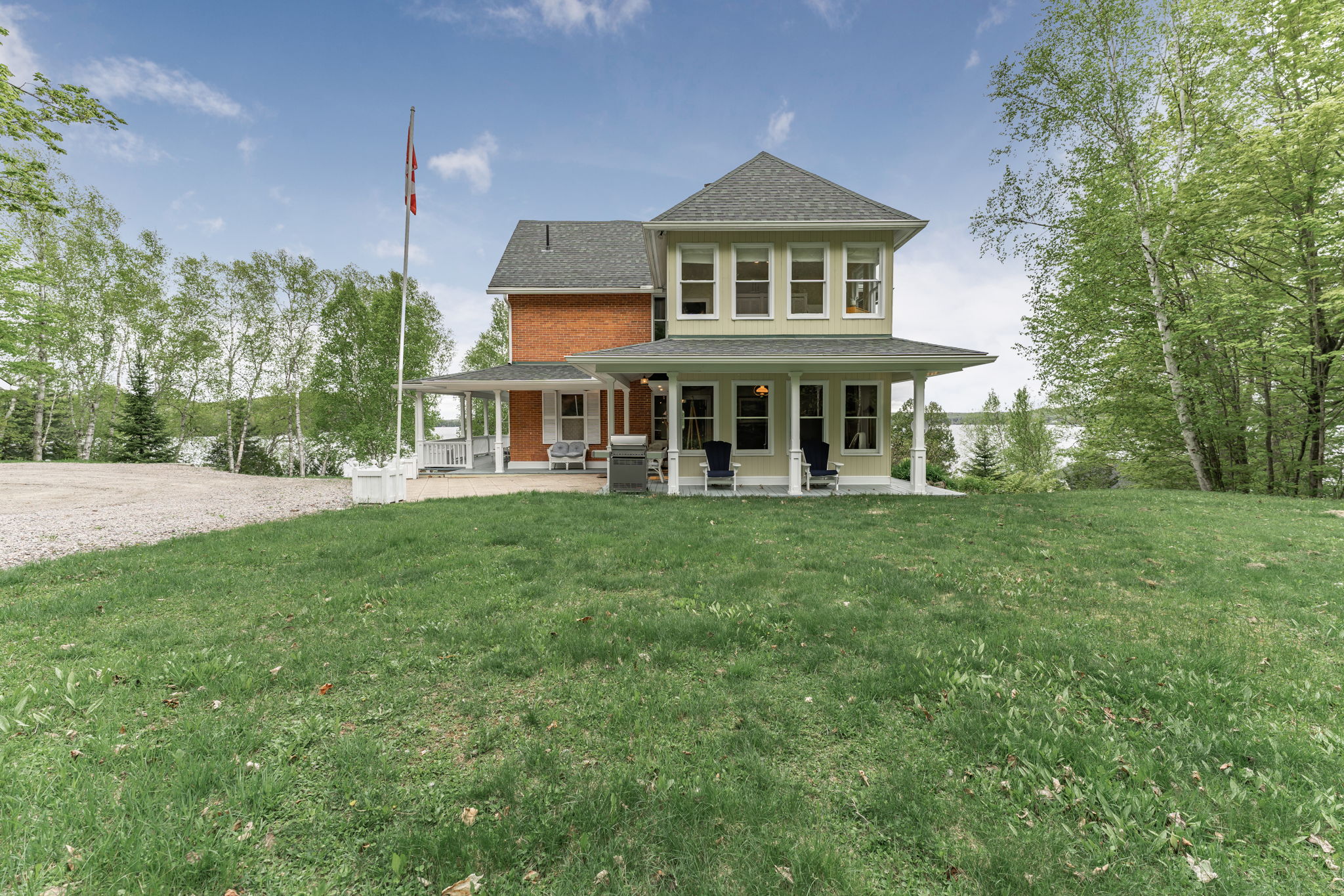 81 Wind Rose Lane (9)