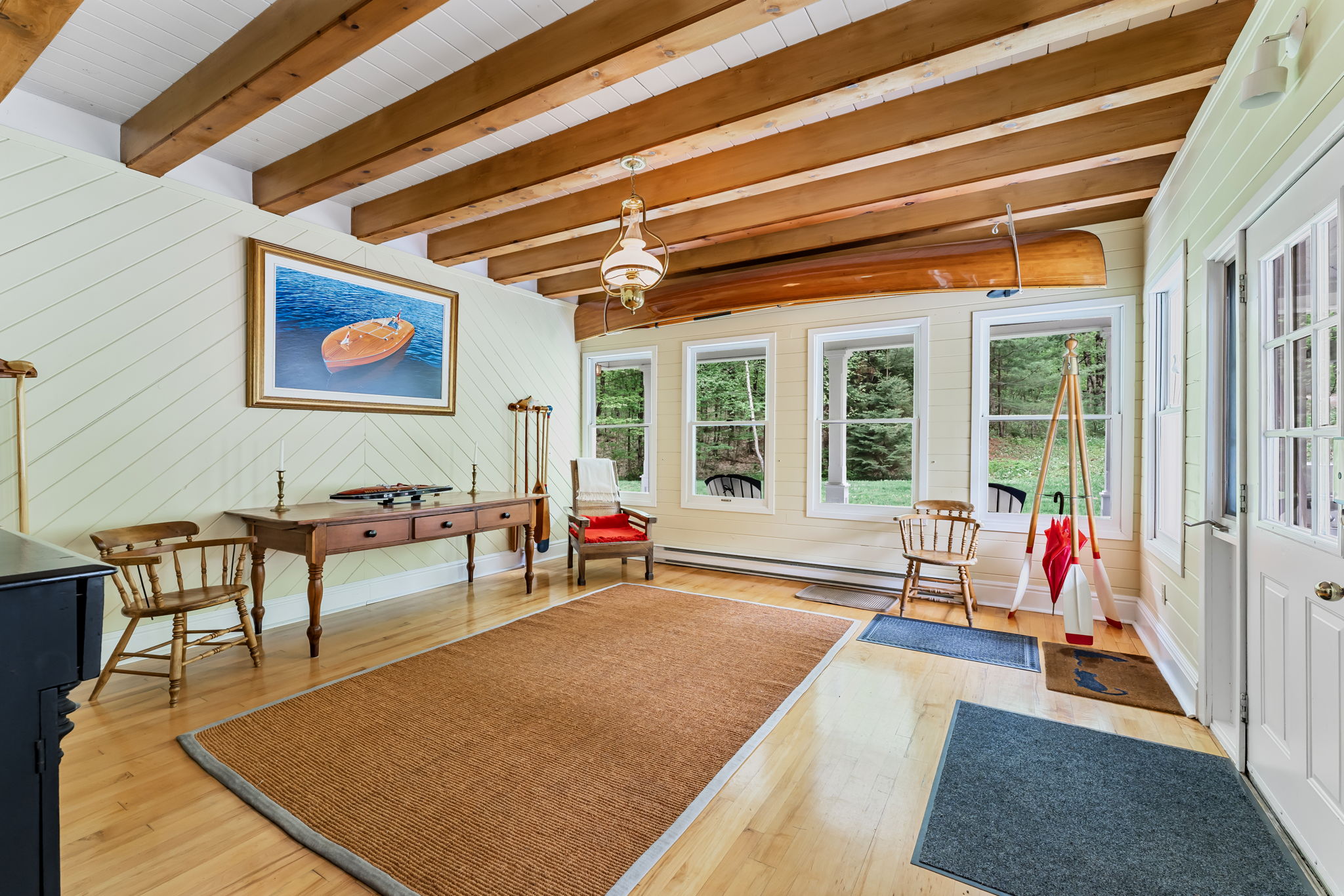 81 Wind Rose Lane (17)