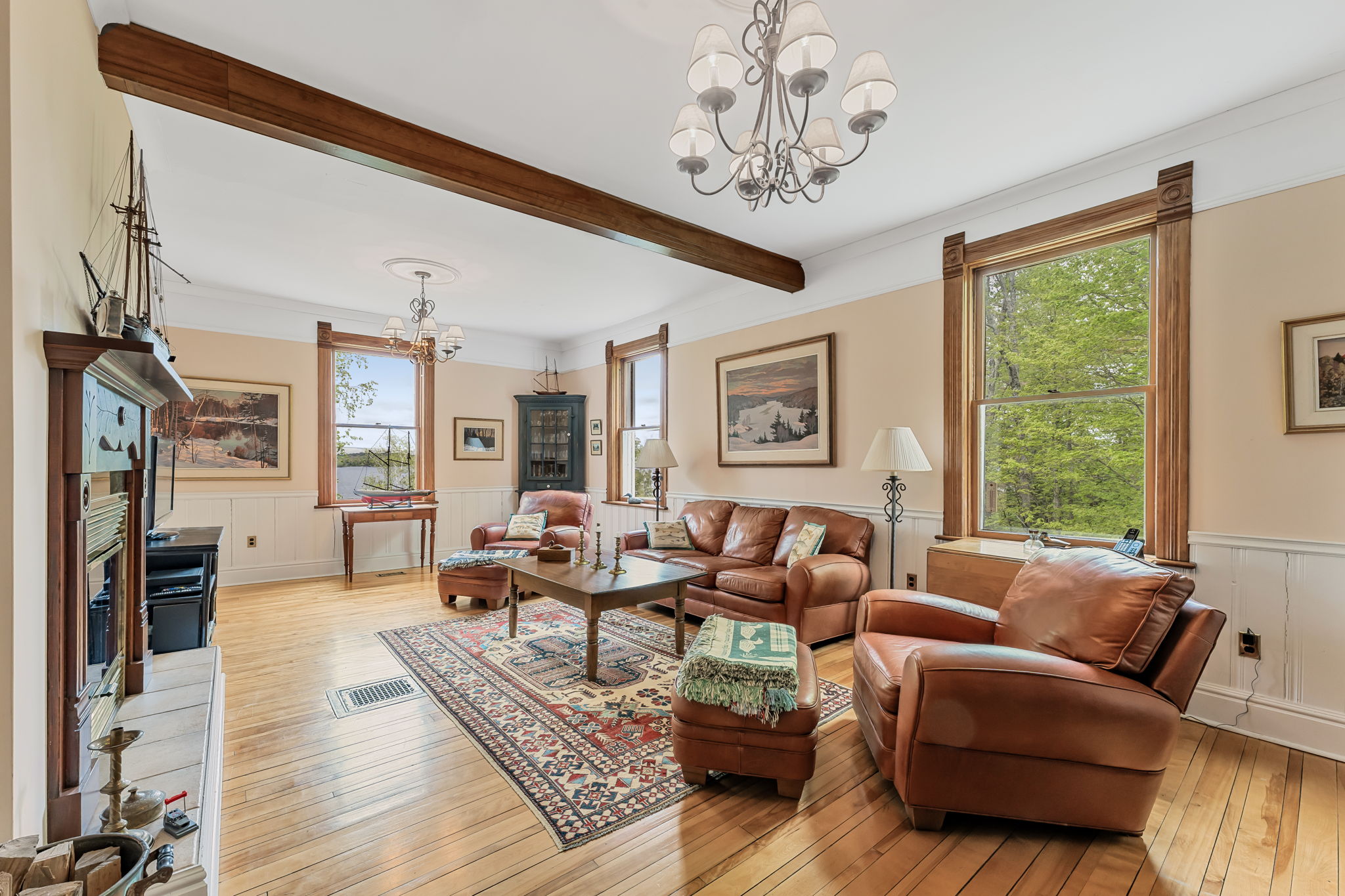 81 Wind Rose Lane (21)