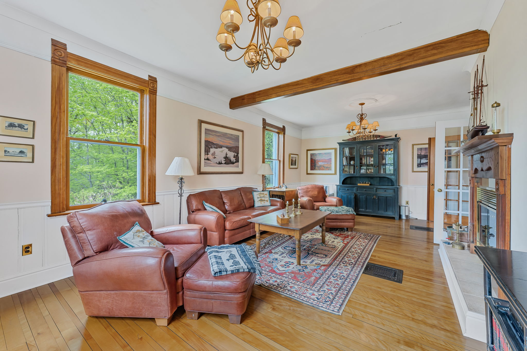 81 Wind Rose Lane (24)