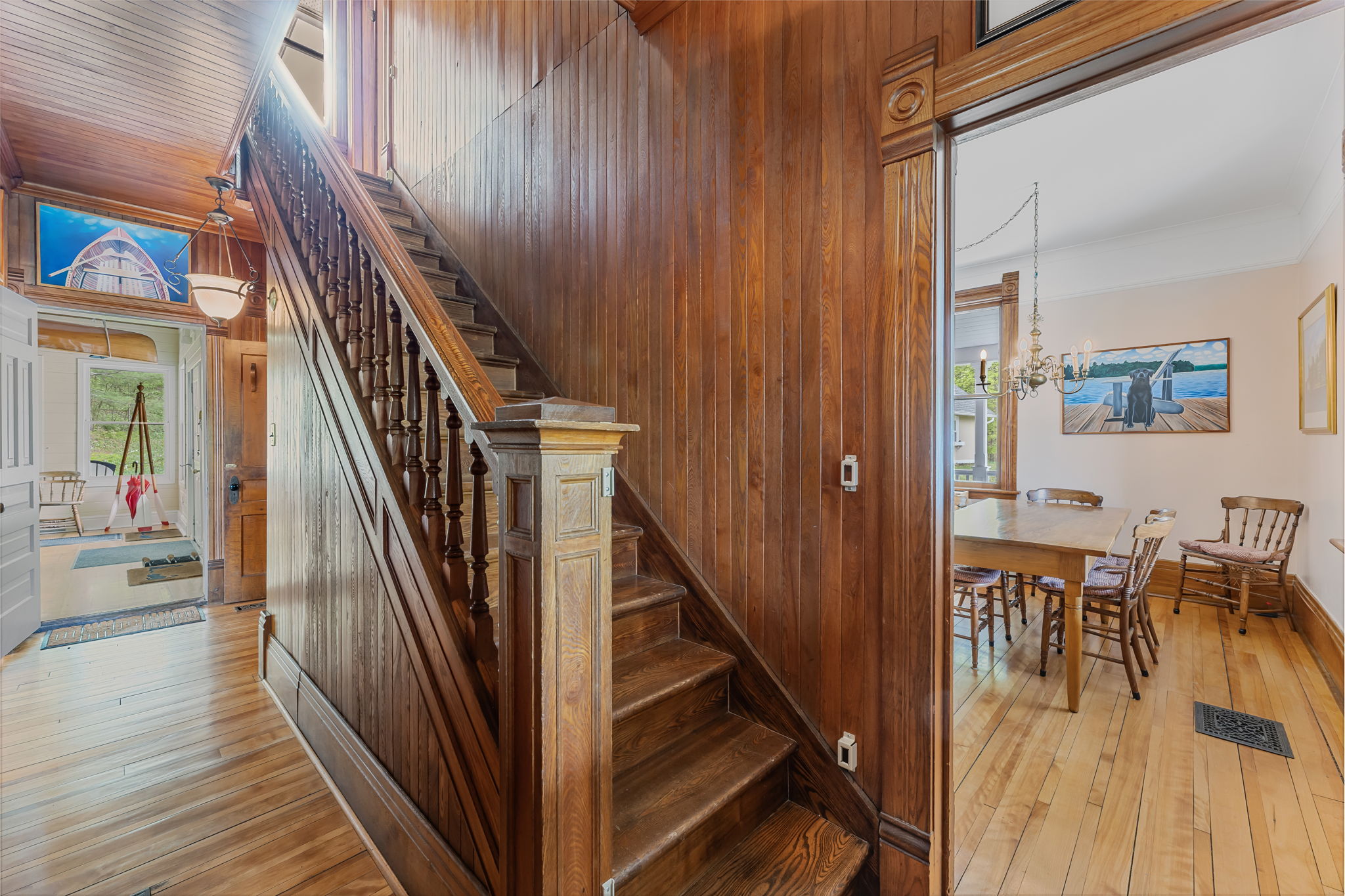 81 Wind Rose Lane (28)