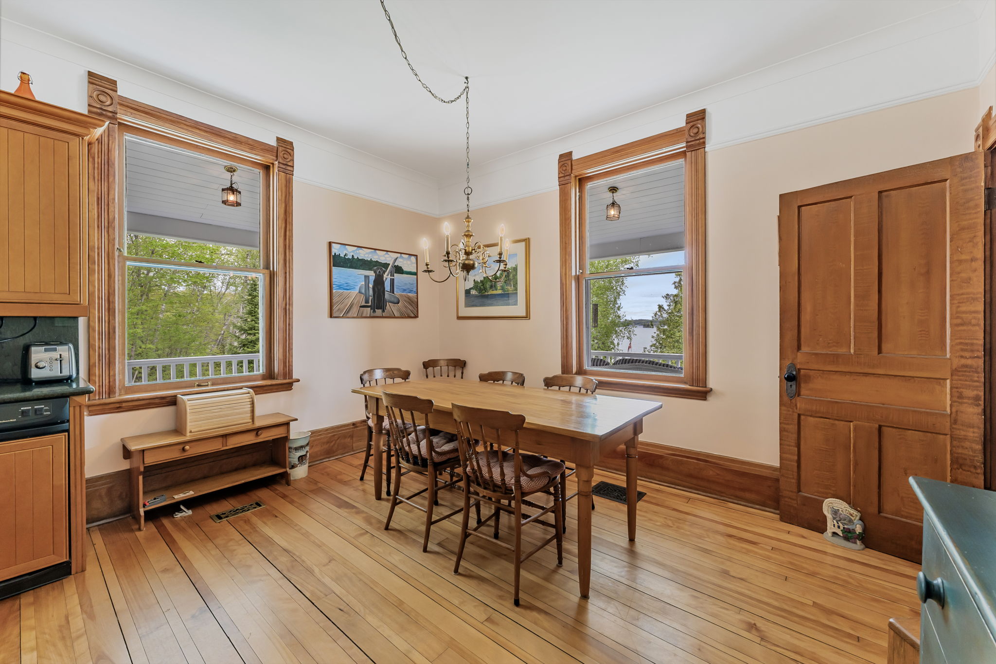 81 Wind Rose Lane (30)