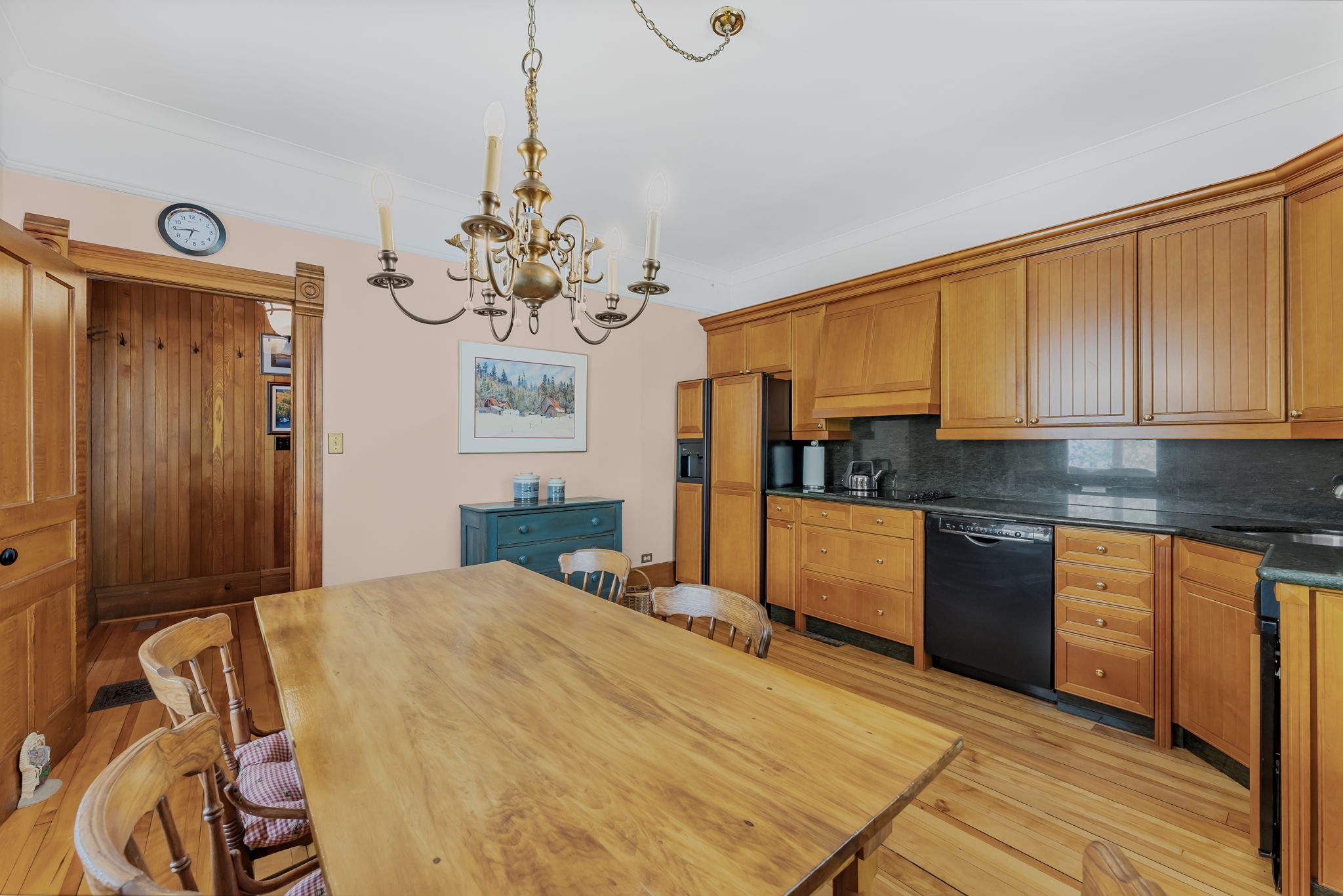 81 Wind Rose Lane (32)
