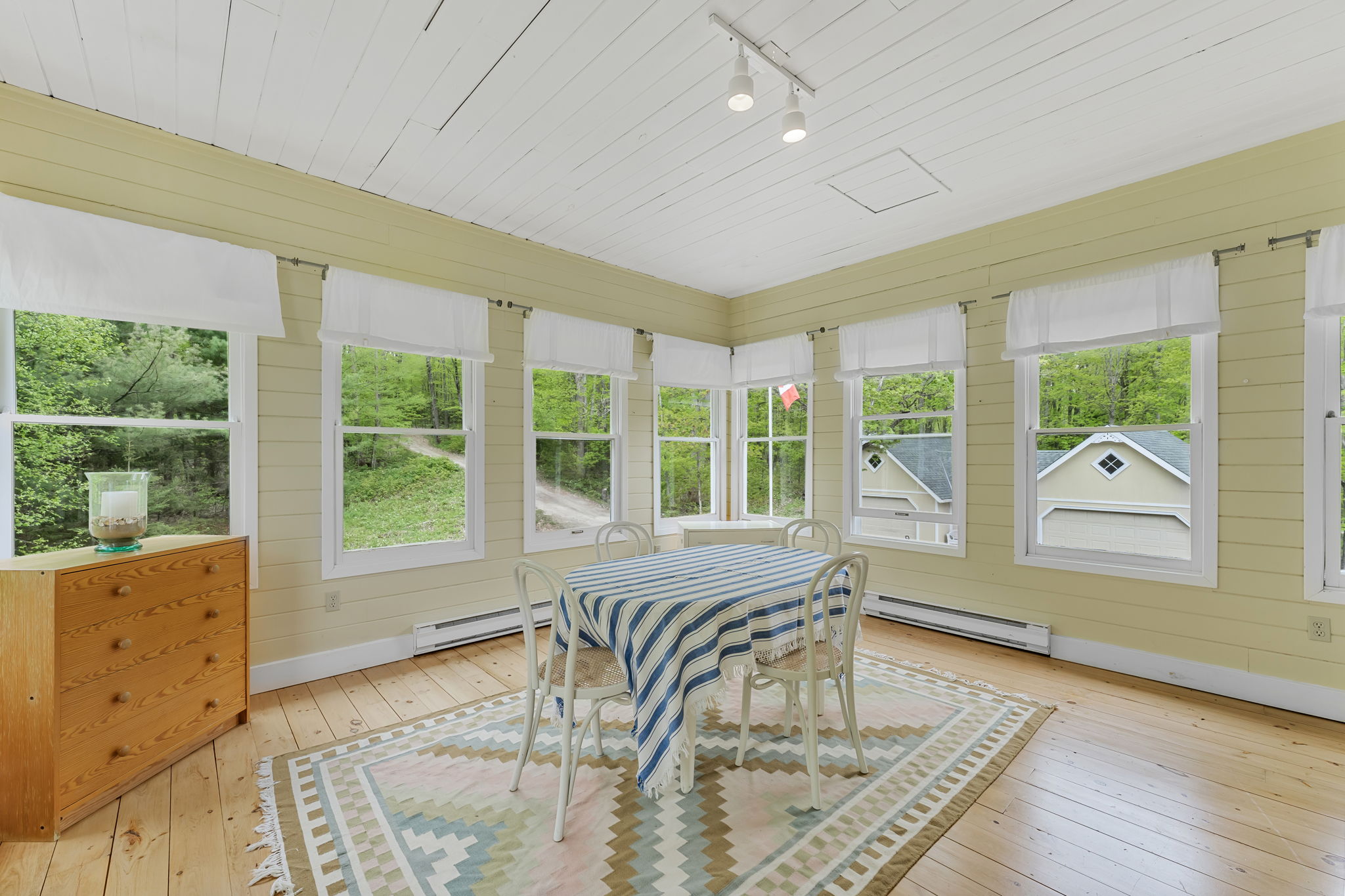 81 Wind Rose Lane (35)
