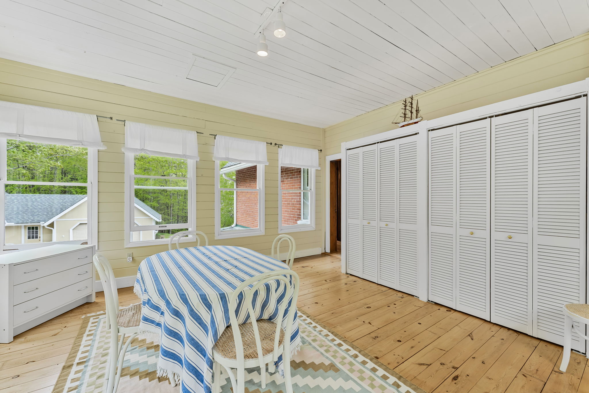 81 Wind Rose Lane (36)
