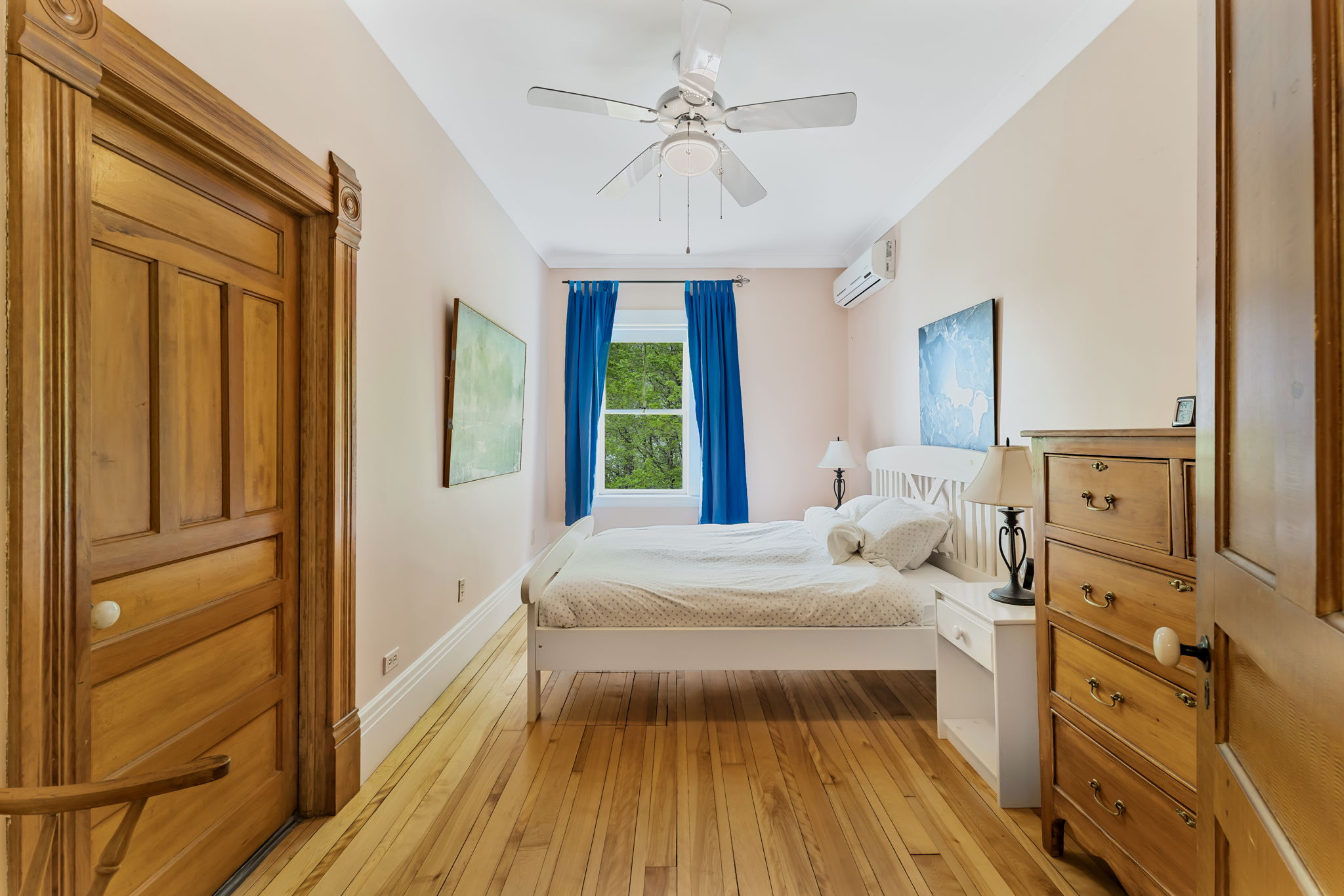81 Wind Rose Lane (41)
