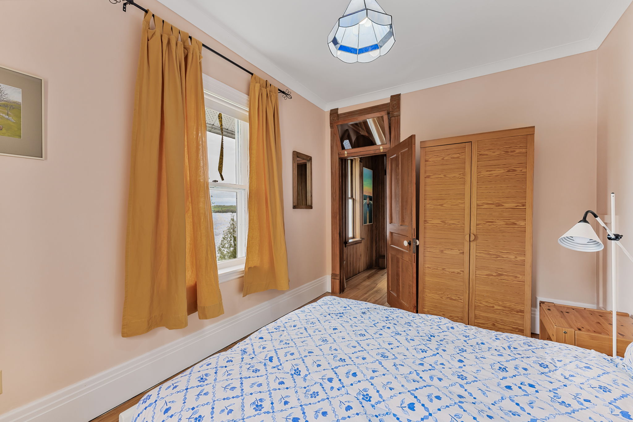 81 Wind Rose Lane (46)