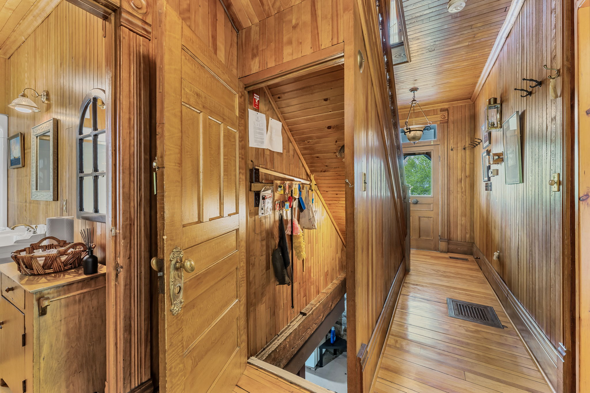 81 Wind Rose Lane (47)