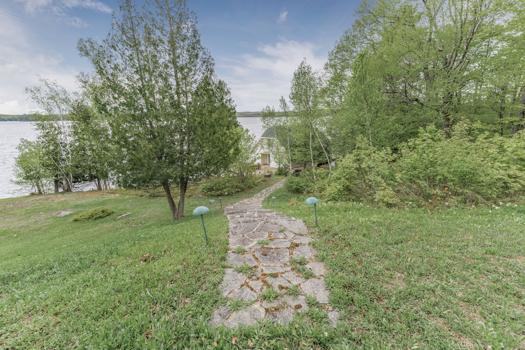 81 Wind Rose Lane (55)