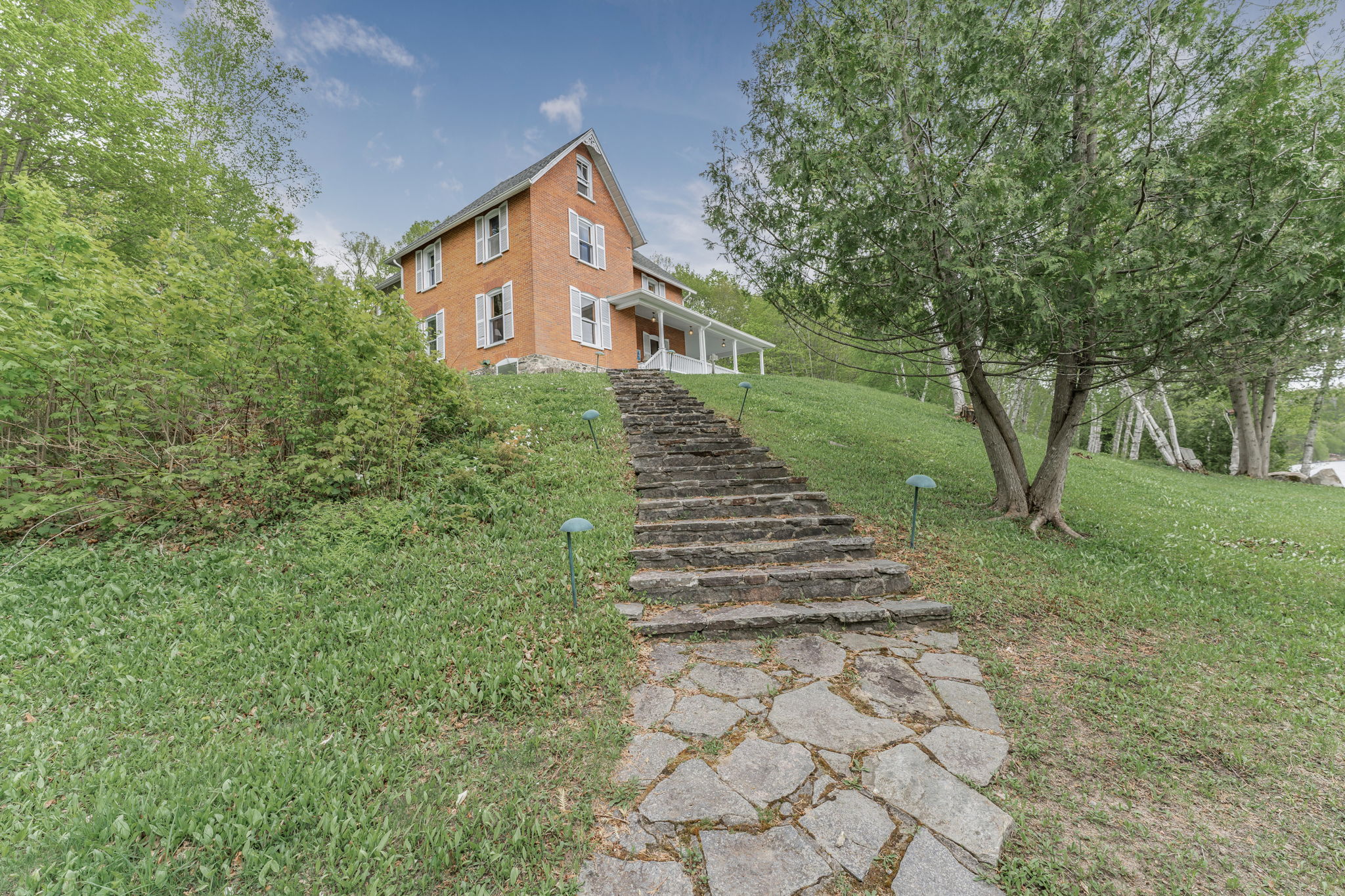 81 Wind Rose Lane (56)