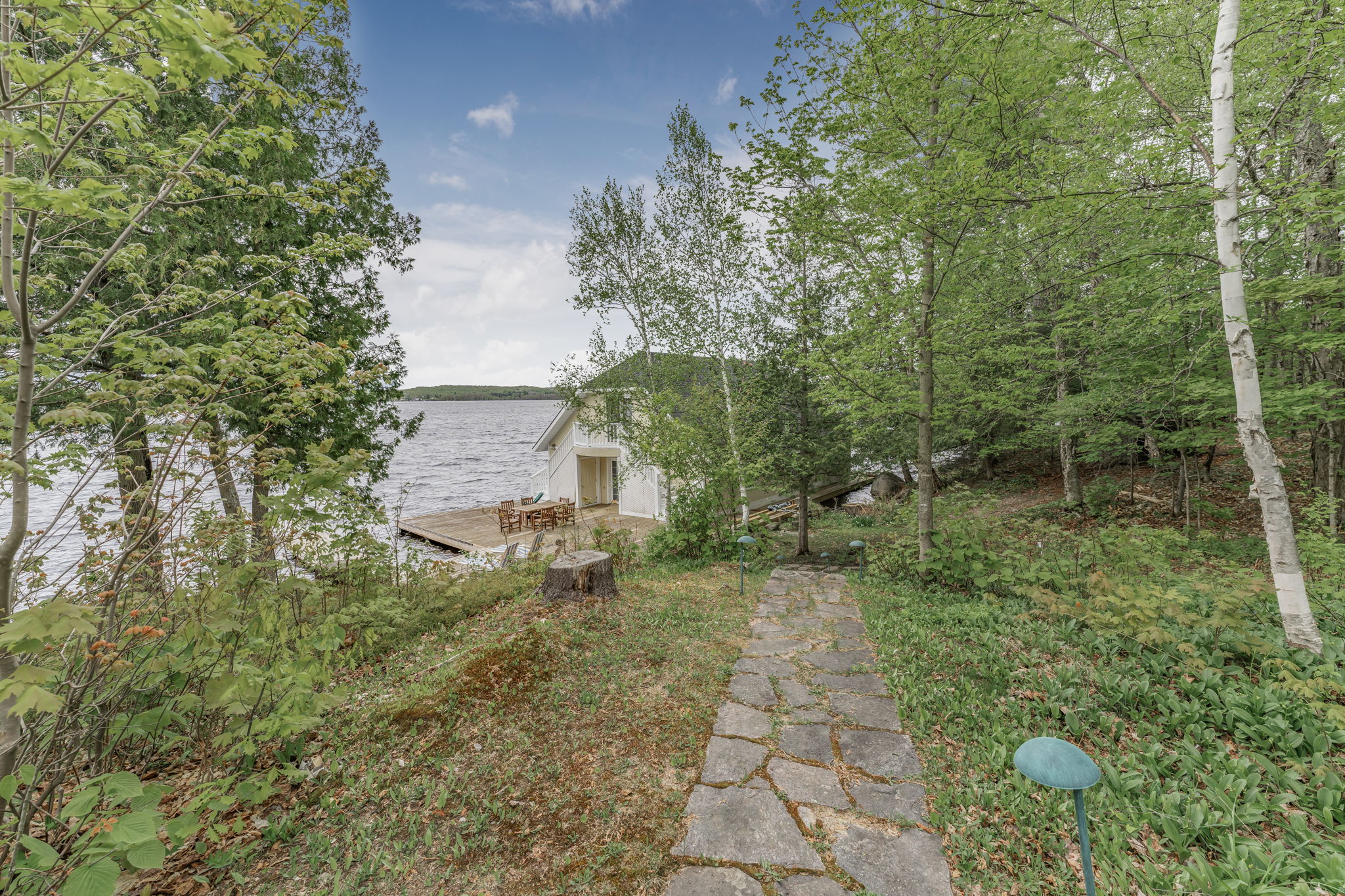 81 Wind Rose Lane (57)