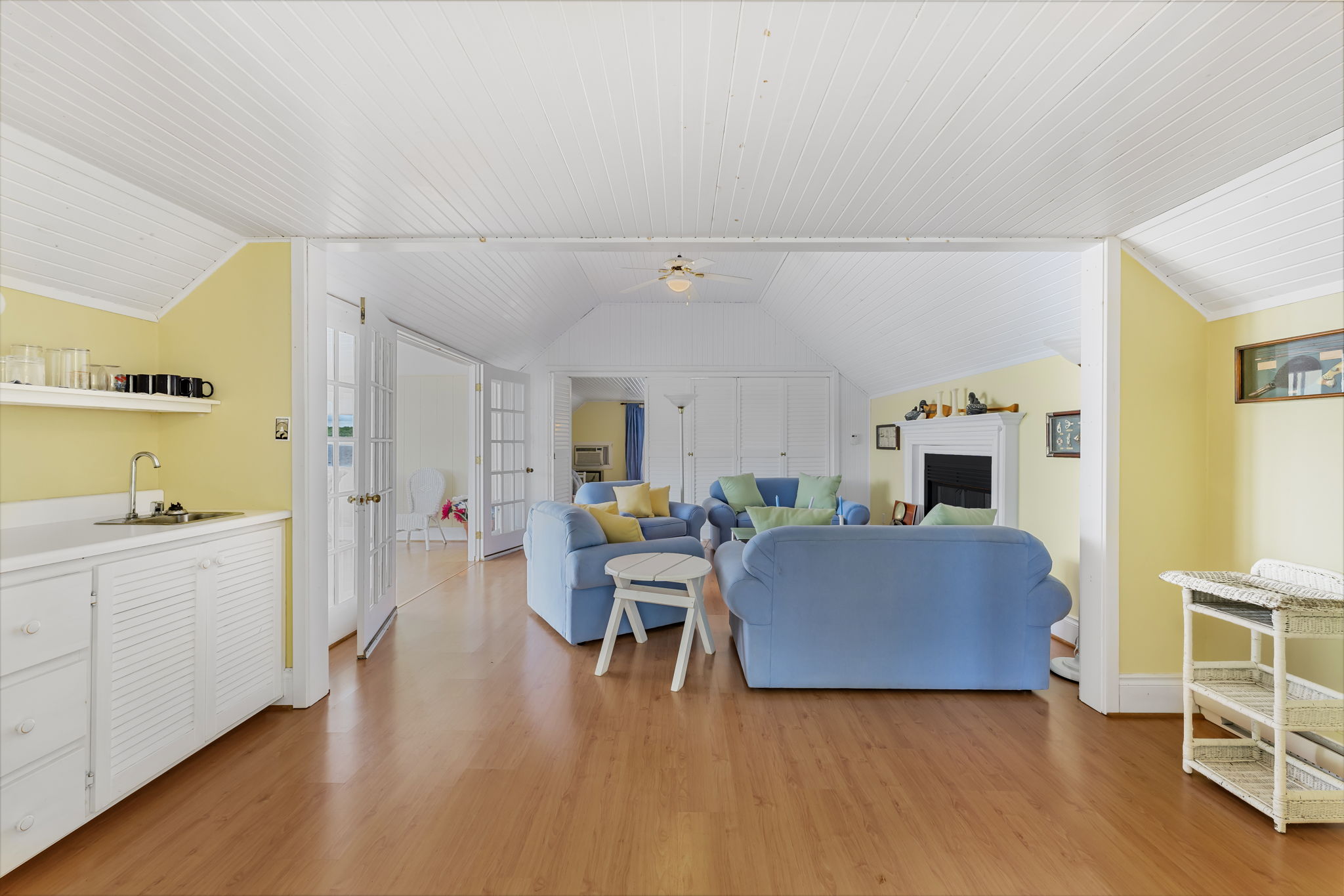 81 Wind Rose Lane (65)