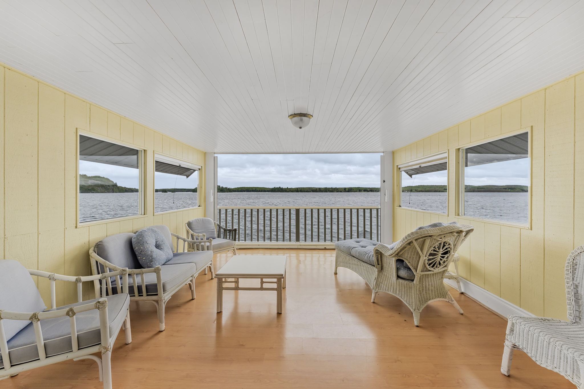 81 Wind Rose Lane (71)