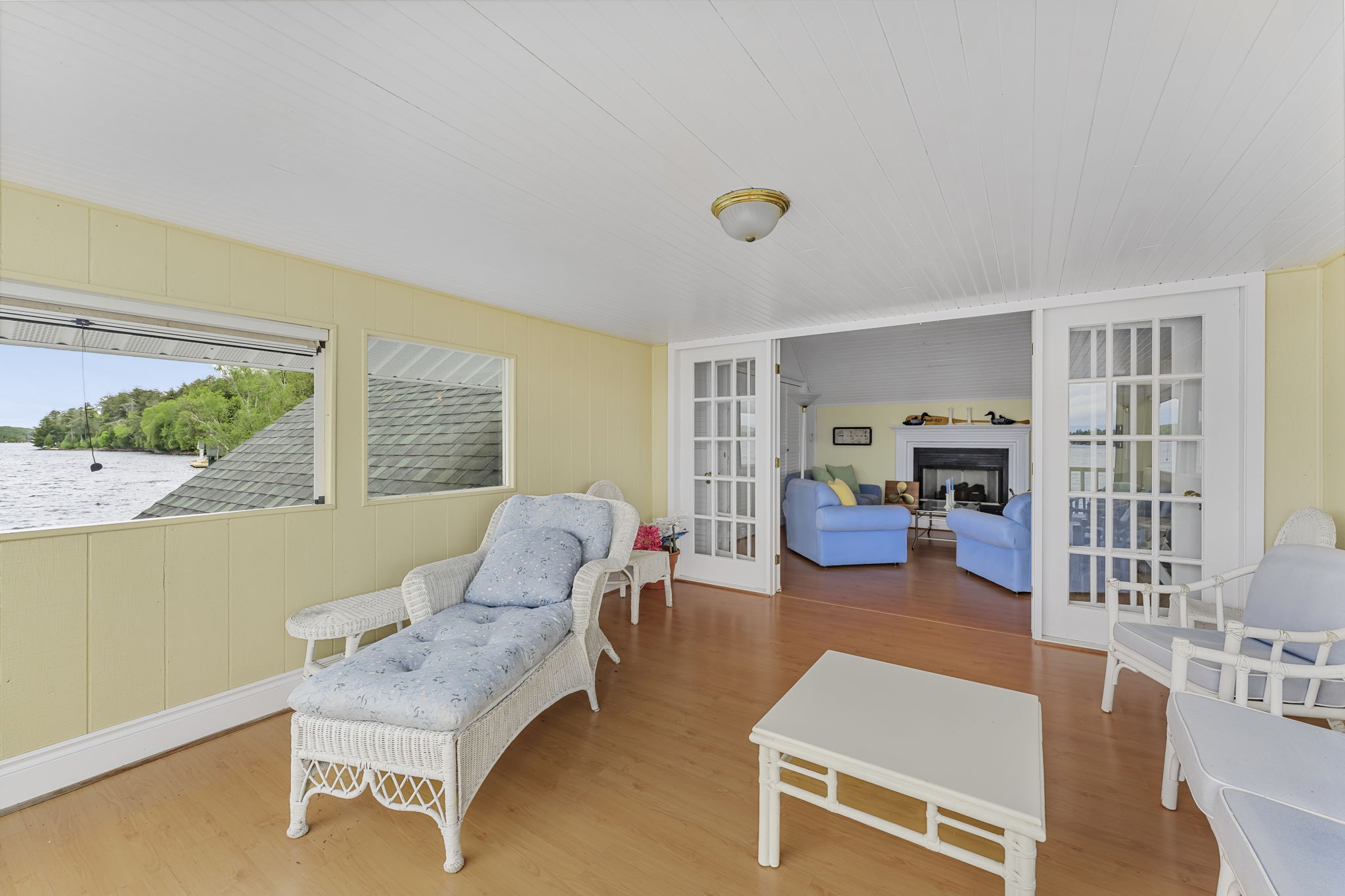 81 Wind Rose Lane (72)