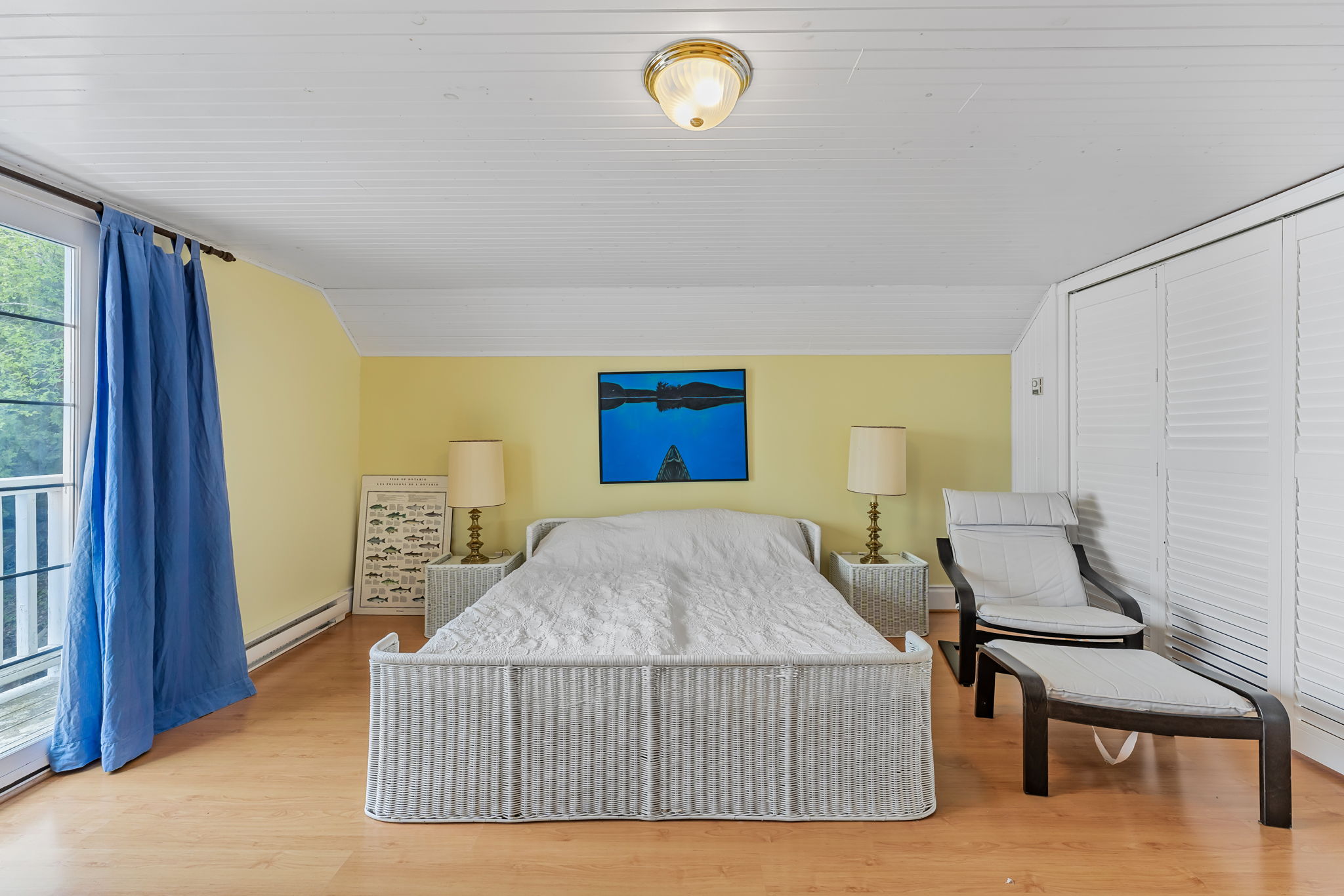 81 Wind Rose Lane (77)