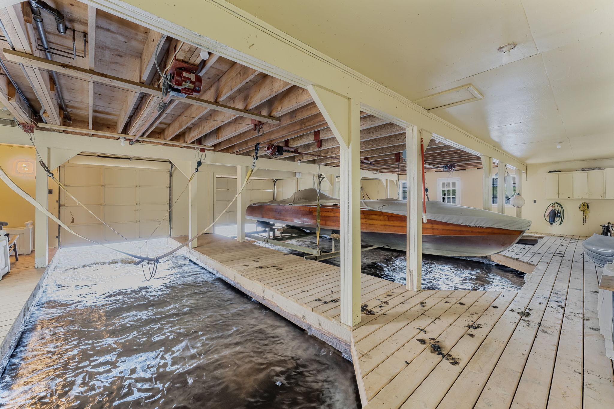 81 Wind Rose Lane (83)