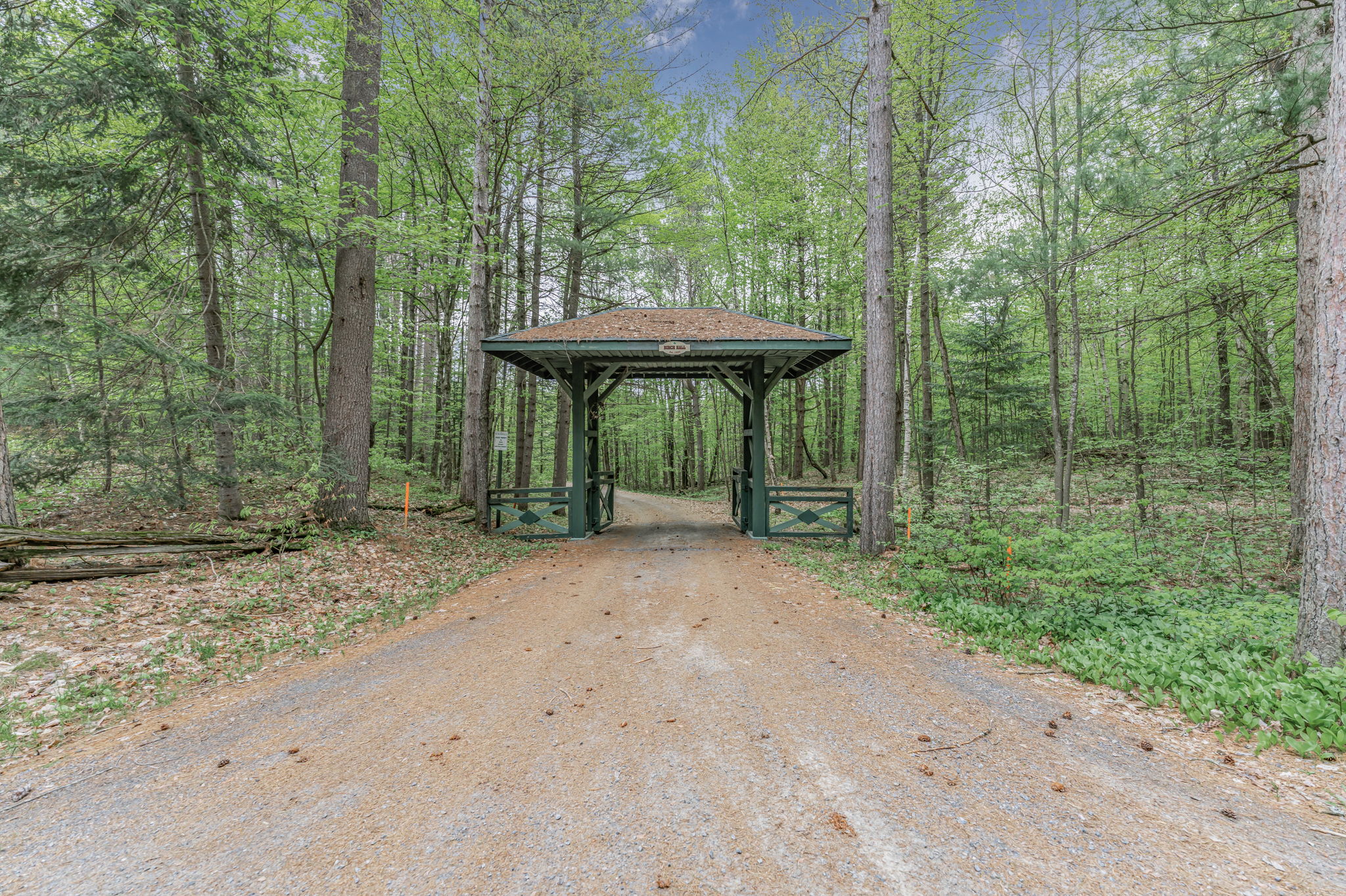 81 Wind Rose Lane (85)