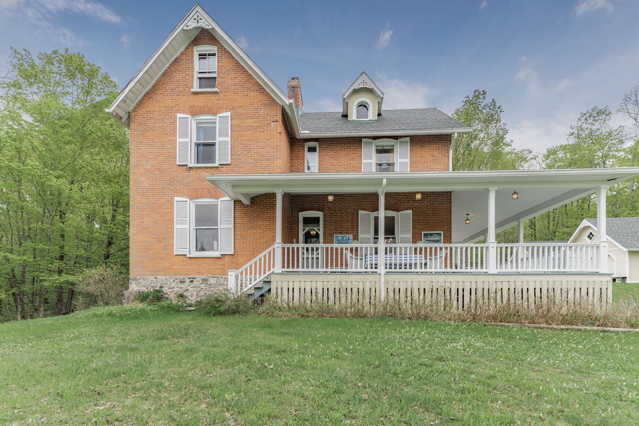 81 Wind Rose Lane (91)
