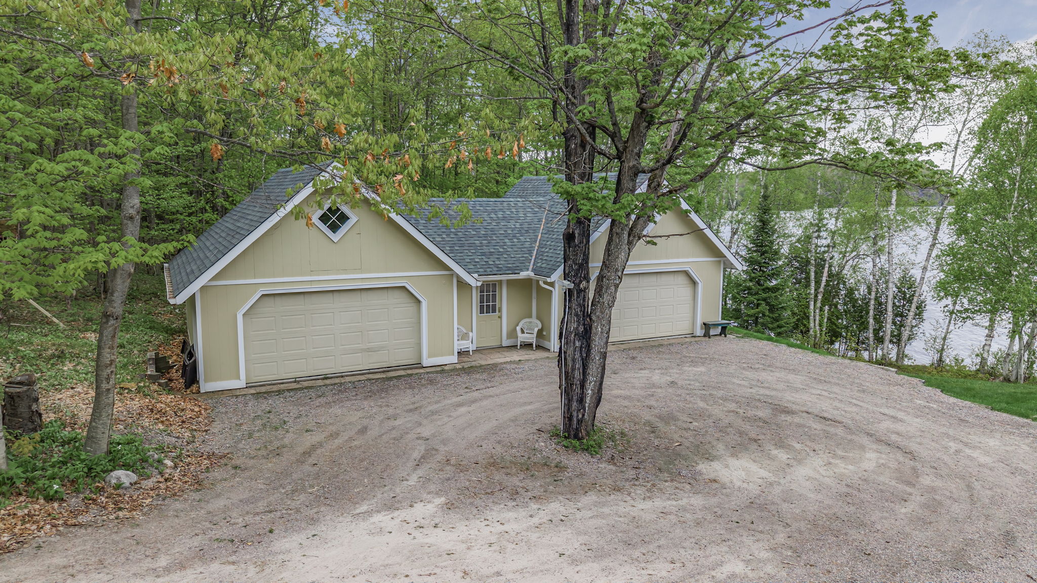 81 Wind Rose Lane (101)