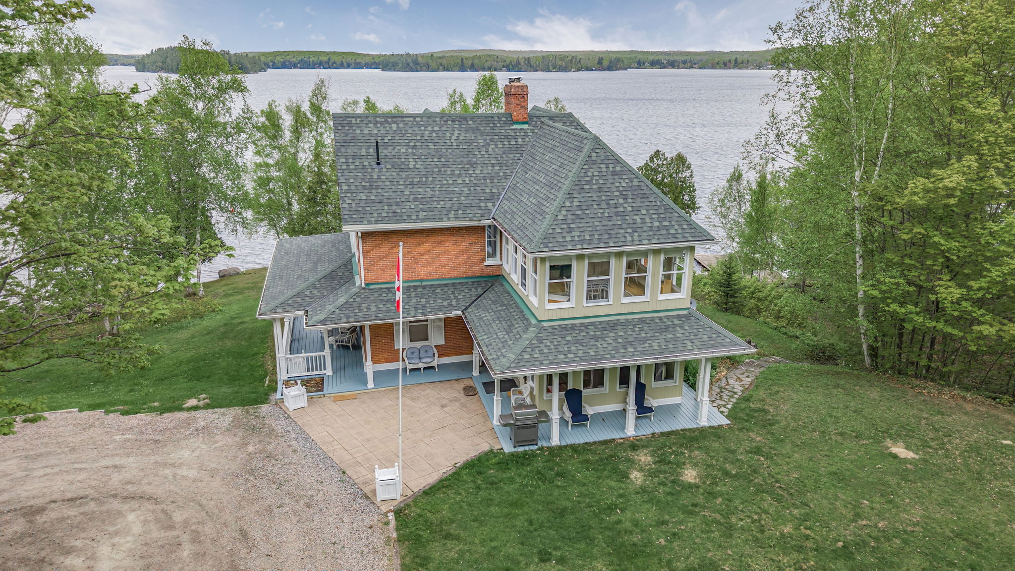 81 Wind Rose Lane (102)